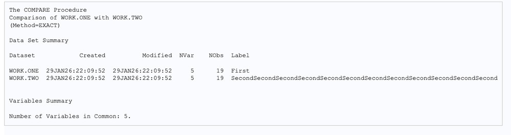 Screenshot 2026-01-29 at 5.14.16 PM.png