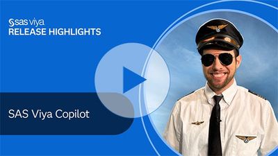 sas-viya-copilot-release-highlights-thumbnail.jpg.jpg