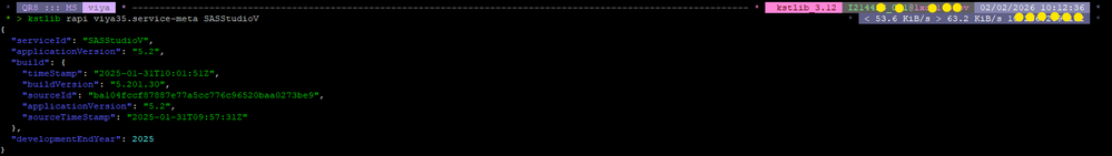 Capture d’écran 2026-02-02 102439.png Capture d’écran 2026-02-02 102439.png