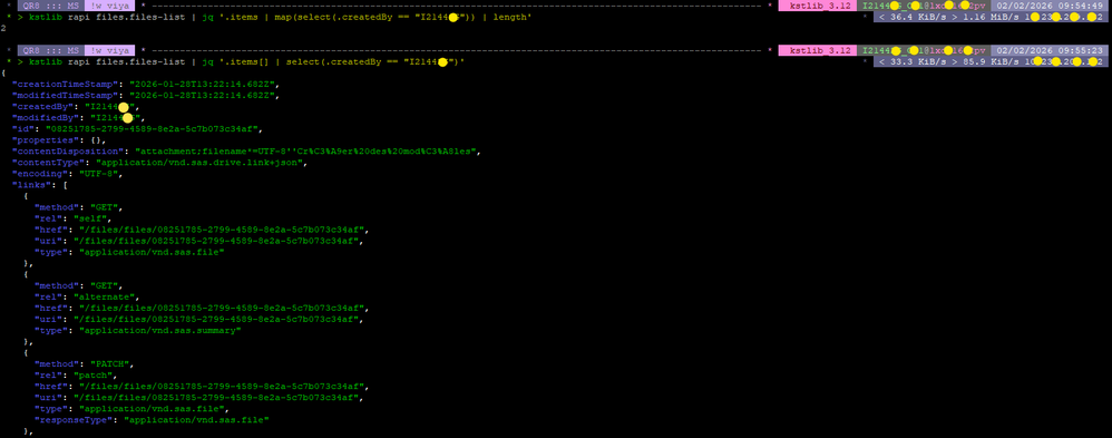 Capture d’écran 2026-02-02 101837.png Capture d’écran 2026-02-02 101837.png