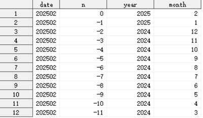 Ksharp_0-1770103401494.png