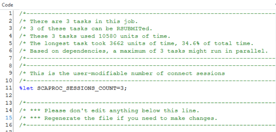 02_RK_generatedgridcode.png