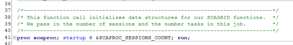 03_RK_startupcommand.png