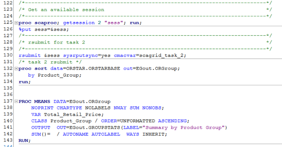 05_RK_getsessioncommand.png