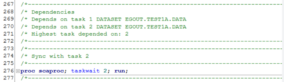 07_RK_taskwaitcommand.png