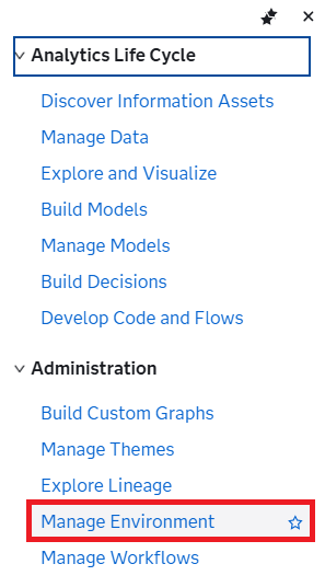 Part 3: GitHub Integration in SAS Studio – Now even more secure! - SAS ...