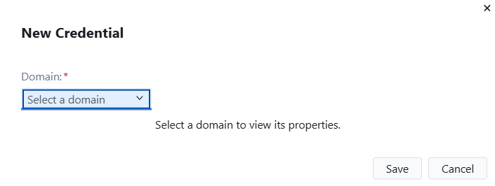 LGroves_5-1770420923892.png