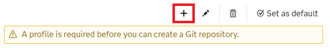 LGroves_14-1770420923972.png