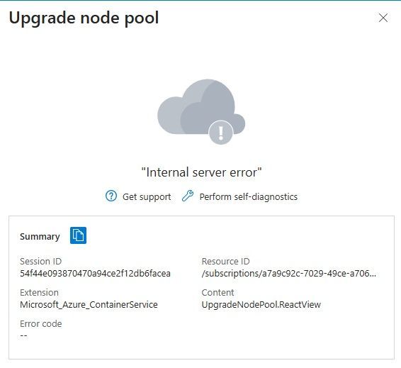 Upgrade_error.jpg
