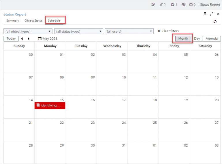 03_rhwill_StatusReport_Schedule_Month-1024x758.png