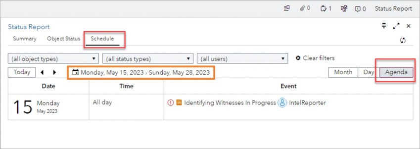 05_rhwill_StatusReport_Schedule_Agenda-1024x363.png