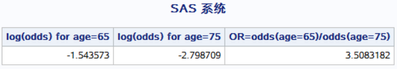 Ksharp_0-1770793276402.png