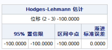 Ksharp_0-1770795615047.png