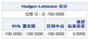 Ksharp_3-1770795750538.png