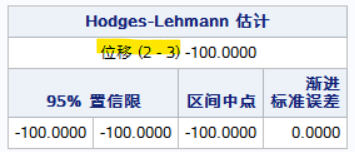 Ksharp_4-1770795771995.png