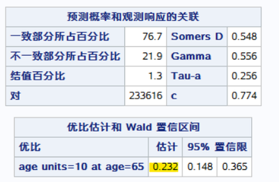 Ksharp_0-1770878542213.png