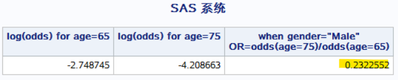 Ksharp_1-1770878569736.png
