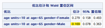 Ksharp_2-1770878865042.png