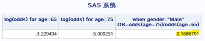 Ksharp_3-1770878884643.png