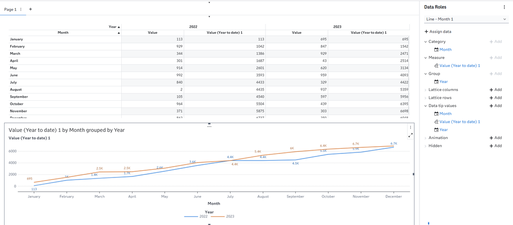 Cumulative.png