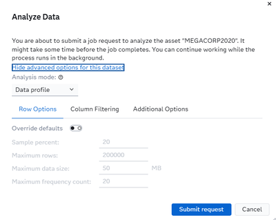 SAS Infromation Catalog Setting Adjustment.png