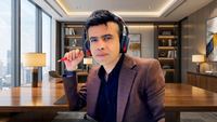 banner me.png