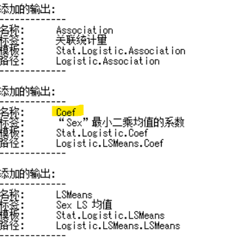 Ksharp_0-1770965131480.png
