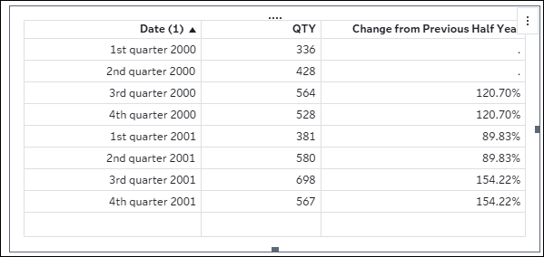 Screenshot 2026-02-13 101139.png
