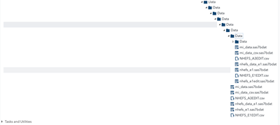 Psyduck_1-1771001742453.png