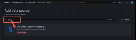 01_UK_SASESP_DataSource_Plug-In_For_Grafana_1.png