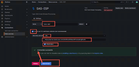 03_UK_SASESP_DataSource_Plug-In_For_Grafana_3.png