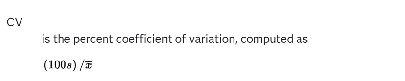Screenshot 2026-02-16 091208.png
