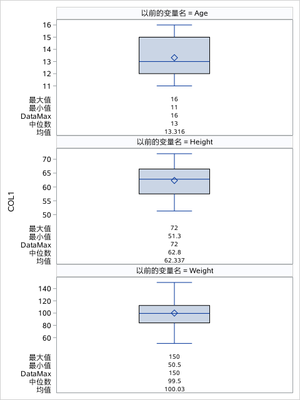 Ksharp_0-1771295026143.png