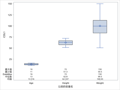 Ksharp_1-1771295138710.png