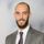 greg_bousamra