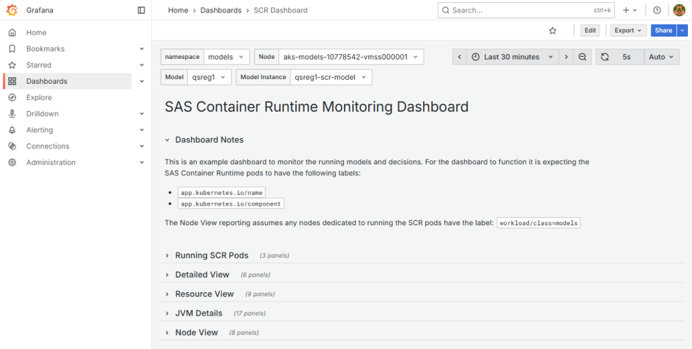 MG_202602-04_Grafana-01-1024x516.png