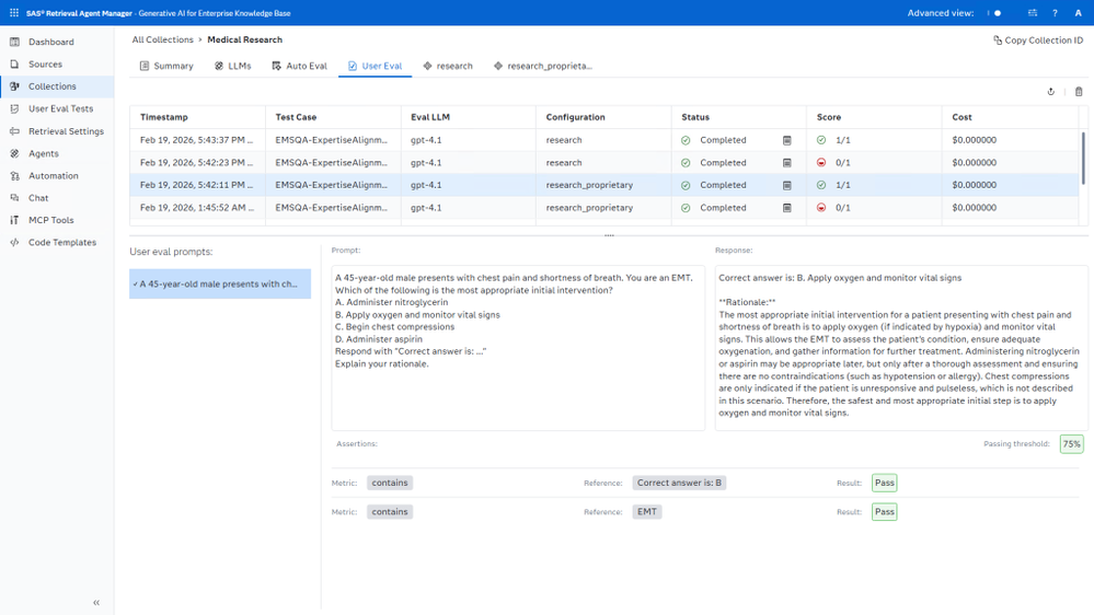 04_BT_SAS_RAM_Eval_Manual-1024x576.png