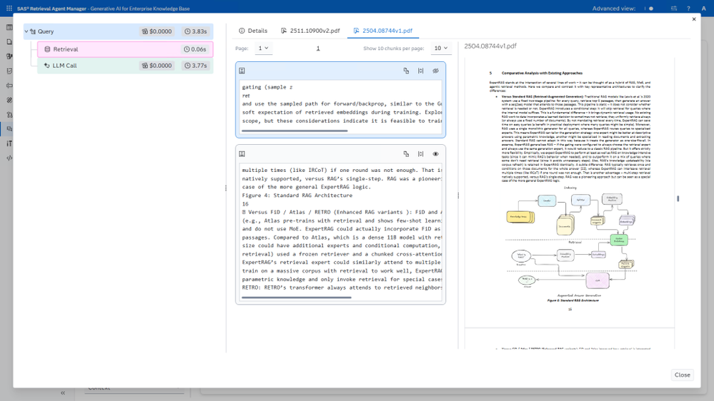 07_BT_SAS_RAM_Chat_Details-1024x576.png