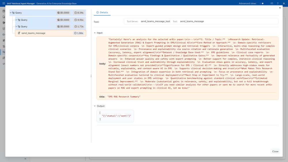 10_BT_SAS_RAM_MCP_Tool-1024x576.png