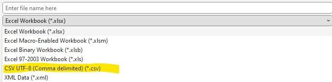 Screenshot 2026-02-24 125113.jpg