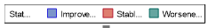 Screenshot 2026-02-24 145932.png