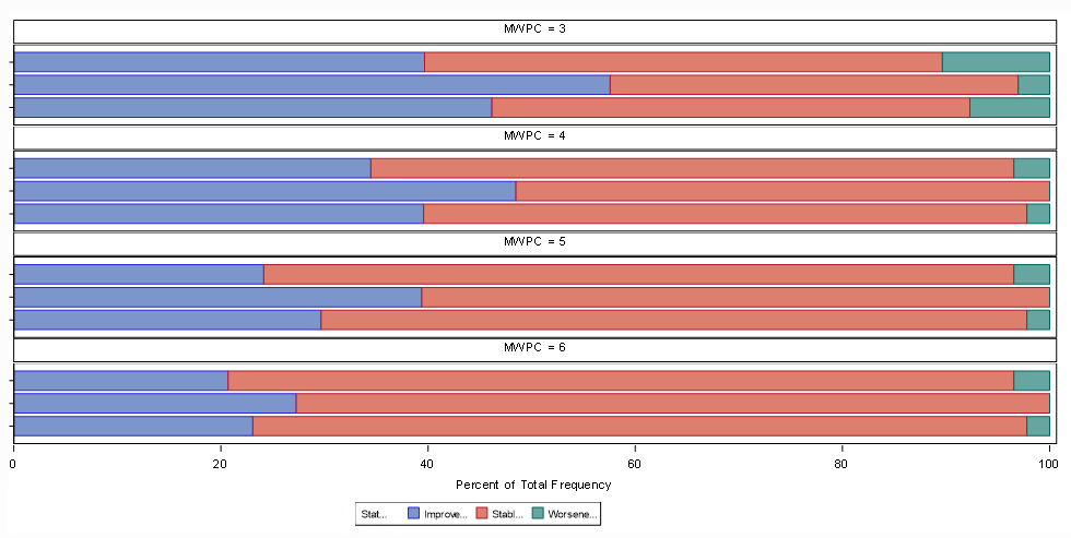 graph.png