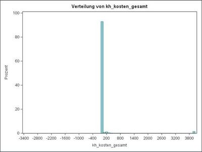 klroesner_0-1771953012155.jpeg