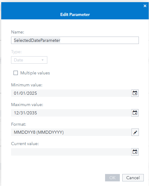 date parametet.png