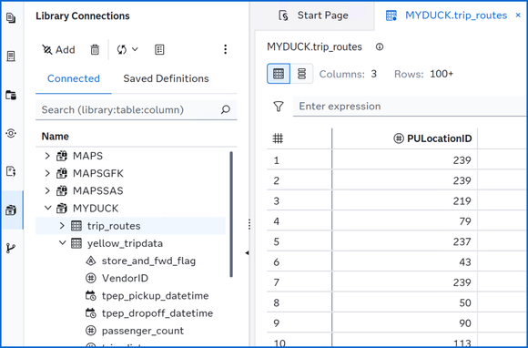 04_nir_post_109_04_duckdb_library-1024x674.png