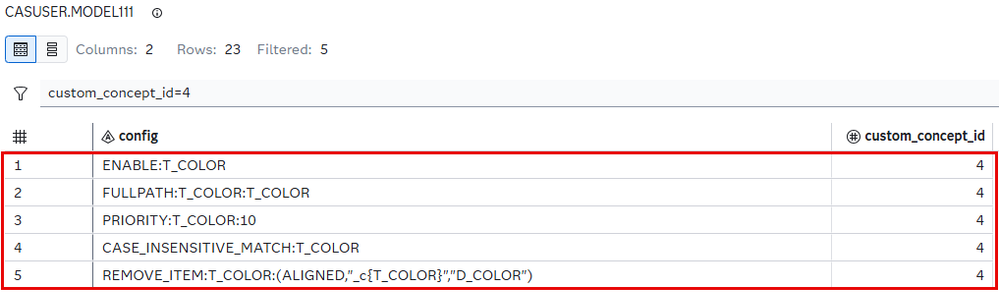 MODEL111.png