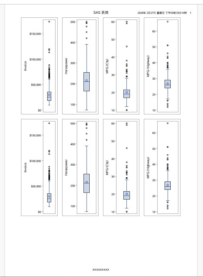 屏幕截图 2026-02-27 173948.png
