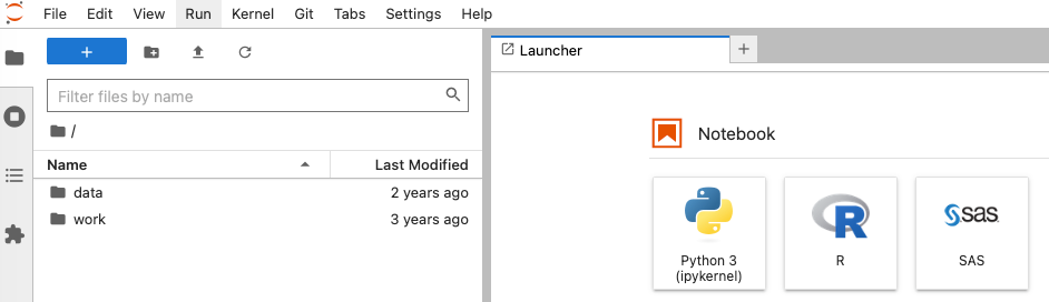 Screenshot 2026-02-28 at 10.28.04 PM.png