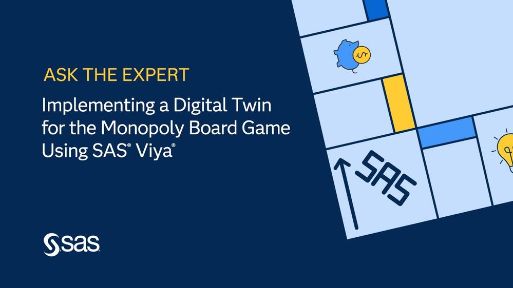 Implementing a Digital Twin of the Monopoly Board Game.jpg