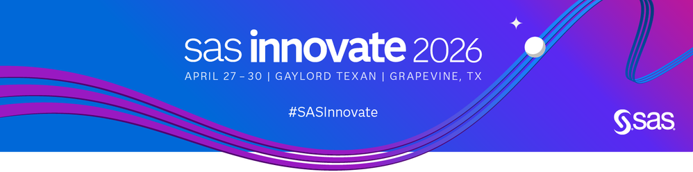 innovate26-header-linkedin.png